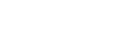 LINJATOR AB